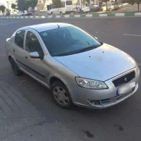 رانا مدل ۹۳ tu5
