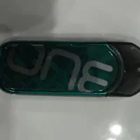 پاد دائم
