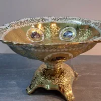 میوه خوری چینی