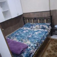 اجاره سوئیت دربست راه جدا