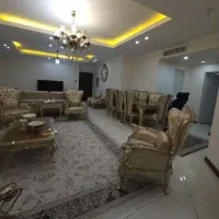 92-متر-دوخواب-اسانسور-پارکینگ