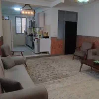 فروش-واحد66-شیک-تمیز
