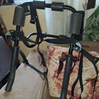 باربند دوچرخه