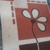 فرش