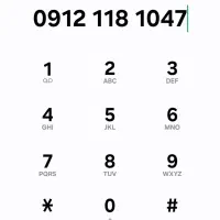 فروش سیم کارت کد یک
