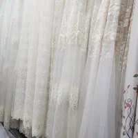پرده