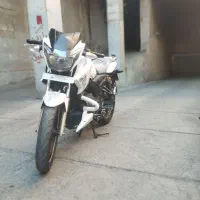 آپاچی مدل ۹۳