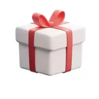 با نصب برنامه اهرم ۲۵۰۰۰۰ هزارتومان پاداش بگیرید