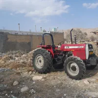 تراکتور۴۷۵جفت