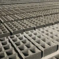 پخش بلوک سبک و سنگین