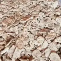 سلام دوستان نان خشک آزاد پز