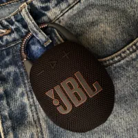 JBL Clips5 اسپیکر جی بی ال