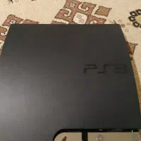 ps3|کنسول، بازی ویدئویی و آنلاین|سوسنگرد, |دیوار