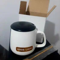 ماگ سرامیکی اصل