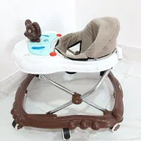 روروک بچه