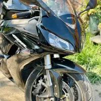 Cbr1000|موتورسیکلت|تهران, تجریش|دیوار