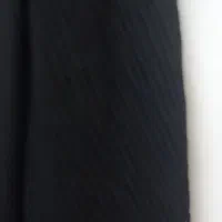 مانتو|لباس|قم, صفاشهر|دیوار
