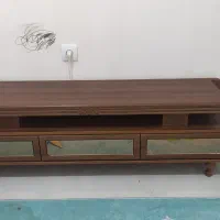 میز تی وی نونو