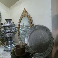 وسایل