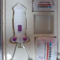 بنداز برقی جاندلی