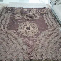 روتختی دونفره