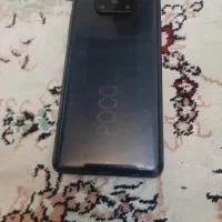 x3 nfc ماکت