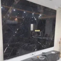 نصب کاشی سرامیک اسلب موزاییک پله