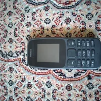 نوکیا ۱۰۶