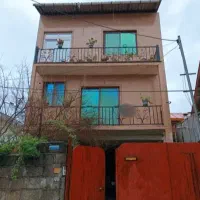 آپارتمان دوخوابه تروتمیز برای امشب پره