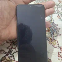 poco x7 pro نو|موبایل|مشهد, سناباد|دیوار
