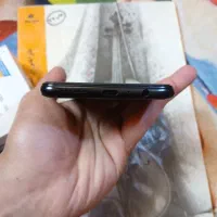 A20's Samsung