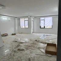 نقطه-پایان-تمام-بازدید-ها
