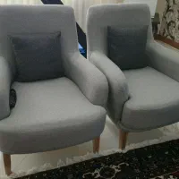 مبل راحتی