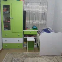 سه تکه سالم وتمیز