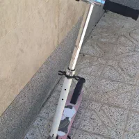 اسکوتر