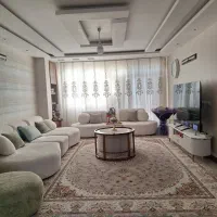 90متر-2خوابه-همکف-فول-امکانات-جی-احمدآباد