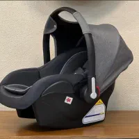 کریر دلیجان