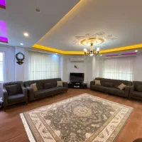 فروش-طبقه-97متری-مستقل
