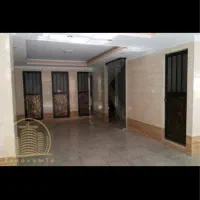 اجاره انباری بر بلوار فردوس