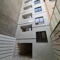 ۷۳ متر مسکونی خارج از طرح اصلی