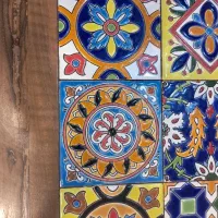 خدمات طراحی آرتیکا Artica