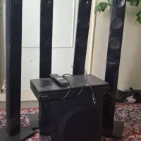 باند سامسونگ