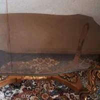مبل|مبلمان خانگی و میز عسلی|اصفهان, کوجان|دیوار