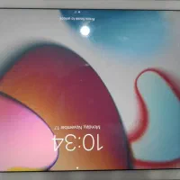 آیپد ایر 2|تبلت|تهران, گیشا|دیوار