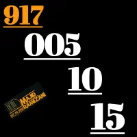 917..|سیمکارت|شیراز, نصر|دیوار