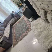 مبل راحتی طرح ال