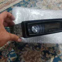 ضبط پایونیر وساب و آمپلی فایر و باند