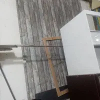 یک برگ ام دی اف 366*180