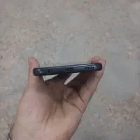 گوشی a24