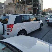 حمل مسافر از تهران به ایلام کرمانشاه و برگشت